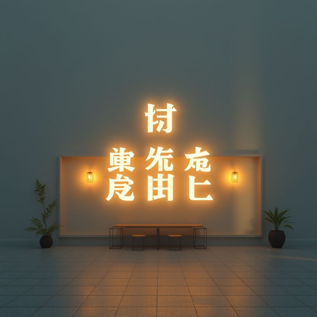 การเดินทางสู่ความจริงที่ซ่อนอยู่